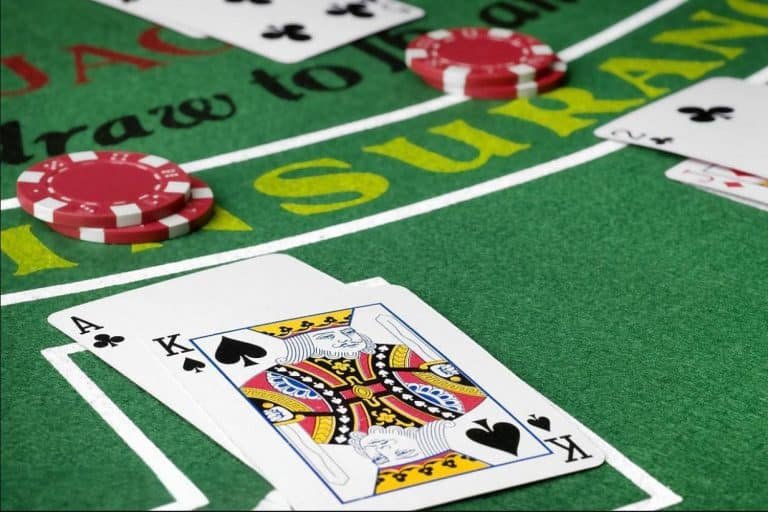 Lobby Bingo Variasi Lengkap dengan Antarmuka Interaktif nilam189