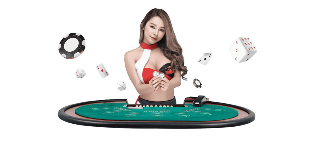 Peta Kemenangan Terbaru di nilam189 untuk sportsbook dan casino