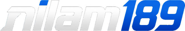 Logo nilam189